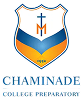 Chaminade College Preparatory