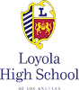 Loyola High School