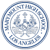 Marymount High School