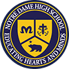 Notre Dame High School